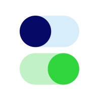 H2Global Foundation logo - Similar company to Keith D. Patch