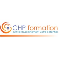 CHP FORMATION logo - Similar company to Applause Formation
