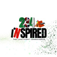 234Inspired logo - Similar company to Cog Live Ltd