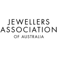 Jewellers Association of Australia logo - Similar company to Feather & Stone