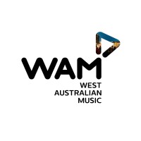 West Australian Music (Wam)