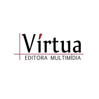 Editora Vírtua logo - Similar company to Editora Vindouros