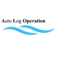 Auto Log Operation logo - Similar company to Verif.Com