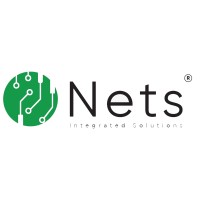 Nets Integrated Solutions logo - Similar company to Technology Leads Ltd Co