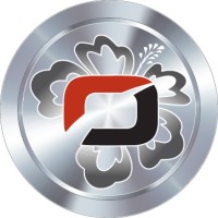 Ohanae logo - Similar company to Hapz