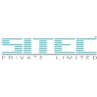 SITEC (Pvt.) Ltd. logo - Similar company to Labtech Ltd.