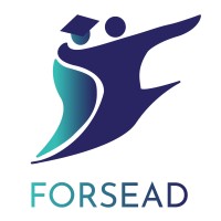 FORSEAD logo - Similar company to Autoentrepreneur