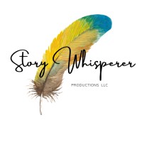 Story Whisperer Productions Llc