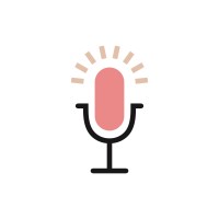 Storyology Media logo - Similar company to Pair Design