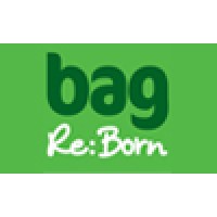 Bag Reborn Ltd