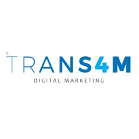 Trans4m Digital Marketing Services logo - Similar company to 1999 Creative Solutions
