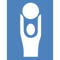 Kastl Therapie logo - Similar company to Rockfish Capital