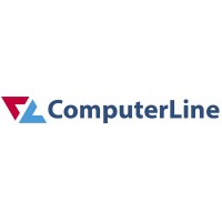 Computerline Informatique