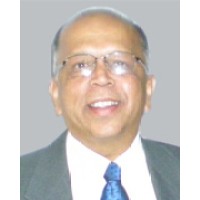 Mentoring Finance logo - Similar company to Mentoring Finance