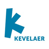 Wallfahrtsstadt Kevelaer logo - Similar company to Gemeinde Sonsbeck
