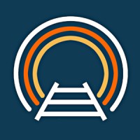 Bring Back Euro Trains logo - Similar company to Redlibbets