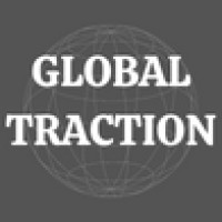 Global Traction  - Grow Fast logo - Similar company to Hild
