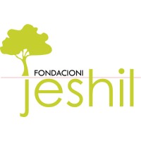 Fondacioni Jeshil logo - Similar company to Rural 21 - The International Journal For Rural Development