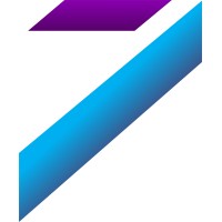 Z.M.K. & Co. logo - Similar company to Centricsol Consultants (Private) Ltd.