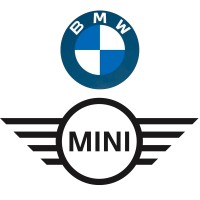 Arnold Clark | BMW & MINI logo - Similar company to High On Startup