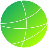 CMI SOLAR logo - Similar company to Solar Provider Group