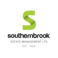 Southernbrook Estate Management Limited logo - Similar company to Aibō