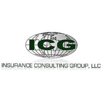Insurance Consulting Group, LLC logo - Similar company to The Insurance Hub