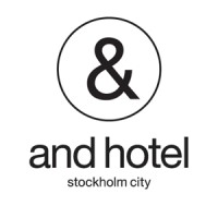 Best Western and hotel logo - Similar company to The More Hotel - Hemtrevnad I Hotellform