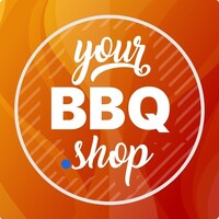 yourBBQ.shop logo - Similar company to Ceramicasa