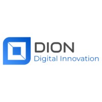 Digital Inovation logo - Similar company to Digital Innovations