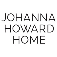 Johanna Howard Home logo - Similar company to Wassaic Project