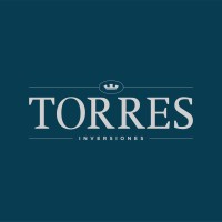 TORRES INVERSIONES logo - Similar company to Rentabilisimo