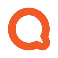 Querri logo - Similar company to Quicksortrx