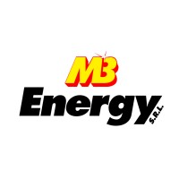 MB Energy logo - Similar company to Austro Energy