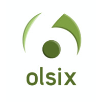Olsix Participações