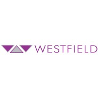 Westfield Financial Solutions logo - Similar company to Rayneai.Com