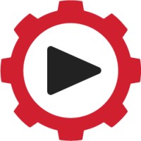 Training Automation logo - Similar company to Controlsphere Engineering