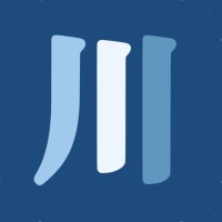 CrowdInBlue logo - Similar company to Origamee