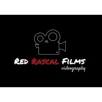 Red Rascal Films