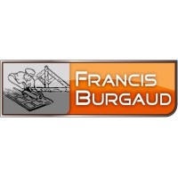 SARL FRANCIS BURGAUD logo - Similar company to Menuiserie Louet