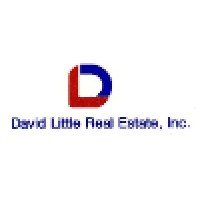 David Little Real Estate, Inc.