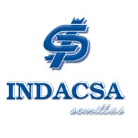 INDACSA logo - Similar company to Maxtech Precast