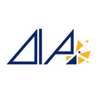 DIA Srl logo - Similar company to Pro&Motion Srl