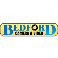 Bedford Camera And Video