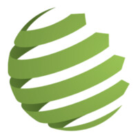 180 Degrees Consulting Barcelona logo - Similar company to Ennova Esade