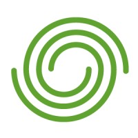 One Earth Designs logo - Similar company to Stellar Loyalty