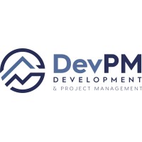 DevPM Pty Ltd logo - Similar company to Bayerstevens