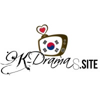 K-Drama logo - Similar company to 3Frame