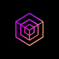 IABlockLabs logo - Similar company to Alashwas