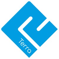 Rovecom Terra logo - Similar company to Rovecom